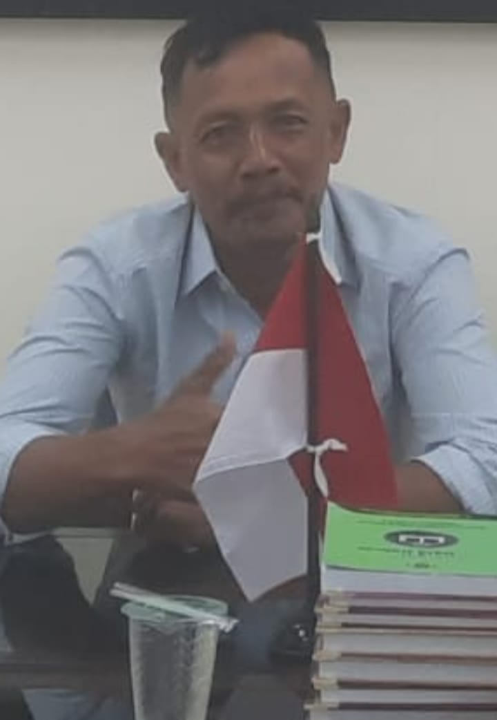 Desakan Aksi Nelayan Sapeken: Pemerhati Minta Aph Tegas Tindak Kapal P