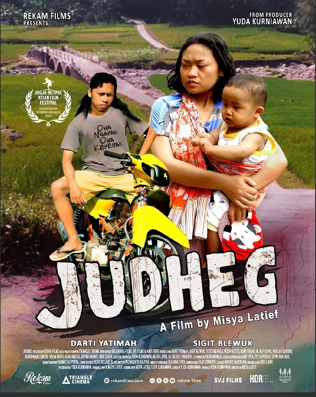 Judeg-Film-Asli-Purbalingga