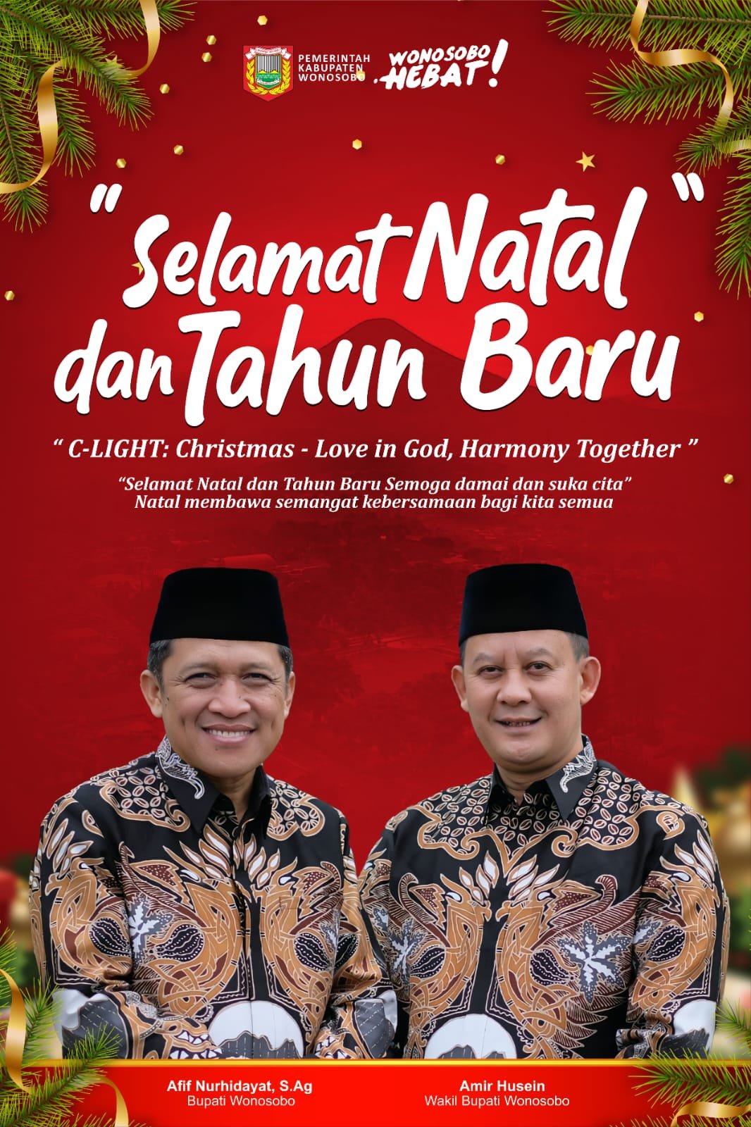 Bupati-Dan-Wakil-Bupati-Wonosobo-Mengucapkan-Selamat-Hari-Natal-Dan-Ta