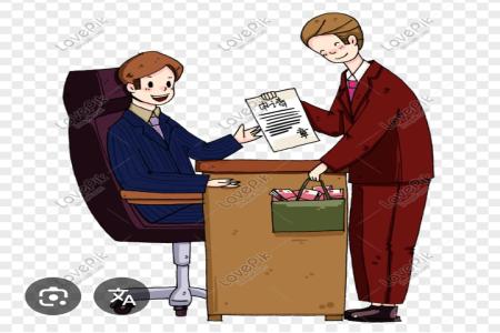 Lakukan Pemotongan BLT Kesra Secara Sepihak Oknum Aparatur Desa Saobi 