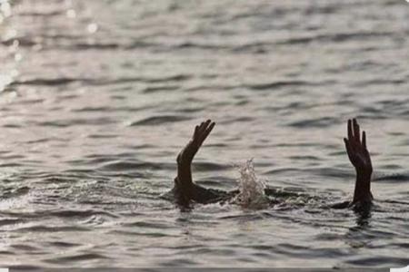 Anak SD Tewas Terseret Arus Saat Kejar Baju Hanyut di Sampang