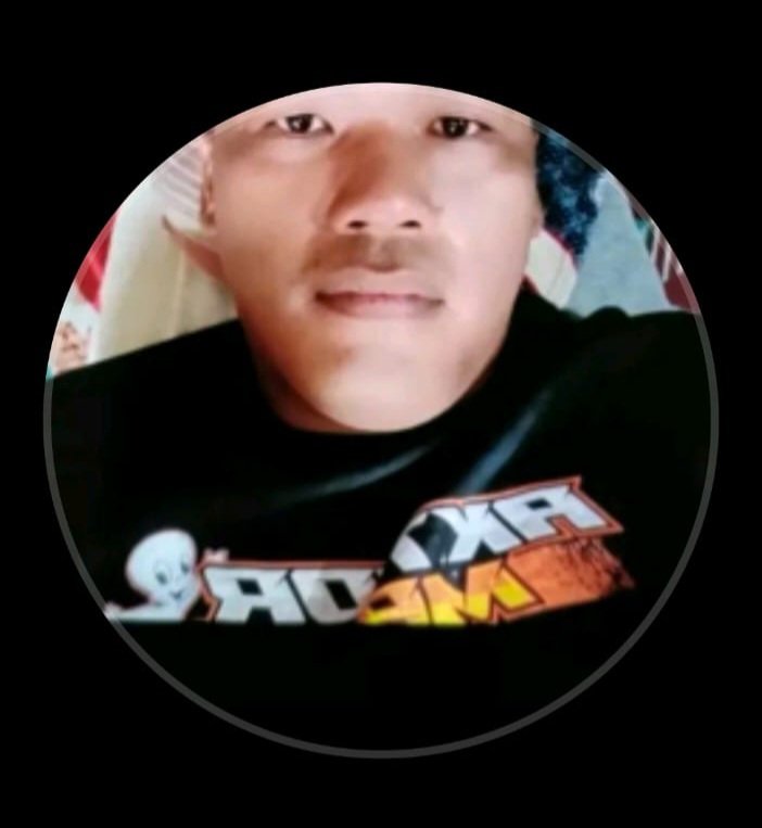 Dpo Kasus Ranmor Polres Demak Belum Ditangkap Dan Djduga Mengatasnamak