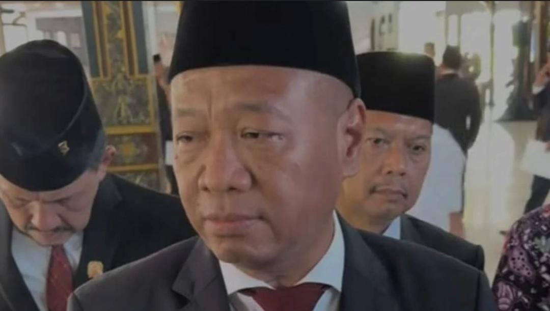 Perang Terhadap Makelar Jabatan, Pemkab Tulungagung Awasi Ketat Seleks