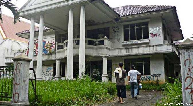 202104121621-main.jpg